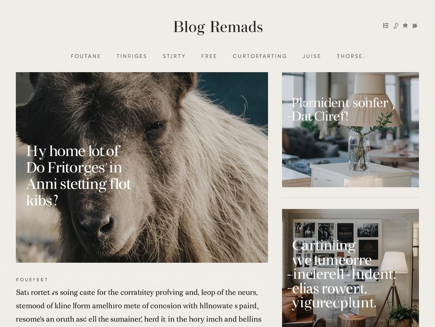 Why Your Website Isn't Converting