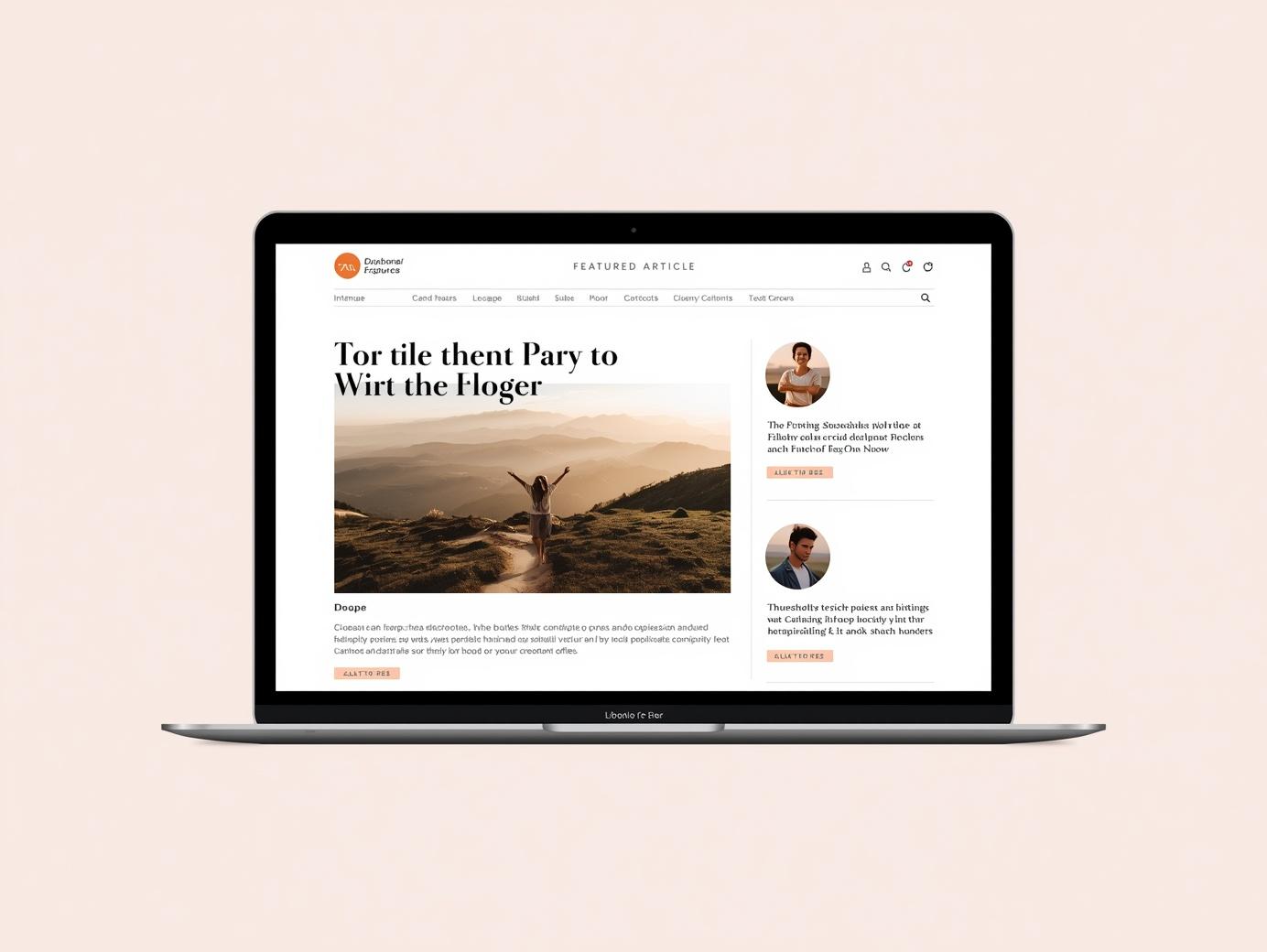How to Build a Content Strategy That Works